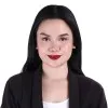 Erika Nice Del Rosario