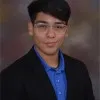 Mathew Herrera