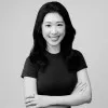 Annabelle Peng
