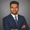 Salman Mastan