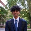 Vishnu Nair