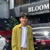 Kim Fegie Astilla