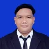 Agas Arbiansyah