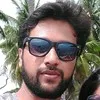 Vaibhav Haelchetty
