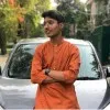 Ahmed Rehan