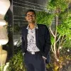Varun Patel