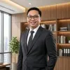 Ahmad Farid Rifai
