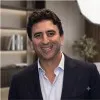 Mehdi Lahbabi