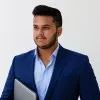 Sanath Hegde