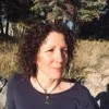 Lisa Rigaux