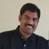Santosh Chikhale