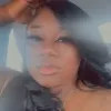 Caneisha Dallas