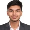 Harsh Jain