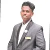 Rajamahaguru
