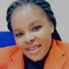 NCALA VANGILE