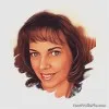 Cynthia Roberts