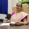 Latchoumy Mohan