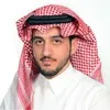 Abdullah Alrasheed