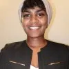 Shannon Fernando