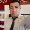 Ramin Ismayilov