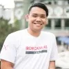 Elder Escobar