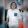 John Justine Rivera