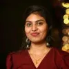 Rupali Sharma