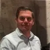 Anthony Nowicki