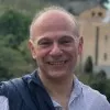 Peter Ravikovitch