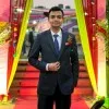 NIKHIL RANA