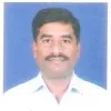 Mohan Kumar
