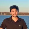 Pavan kumar Guttikonda