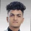 mukesh dayma