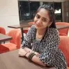 Pooja Patil