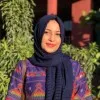 Rija Fatima