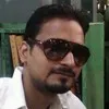 ravi kumar