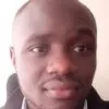 Cephas Okuku