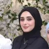 Sarah Nasr