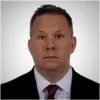 Brett Miller