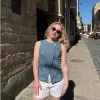 Oxana