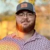 Zane Bush