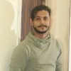 Kartik Kapoor