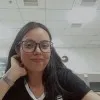 Jigisha