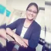Kalyani Ghangurde
