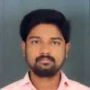 Rahul Veeraganti