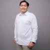 Ichwan