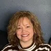 Connie Chaney