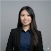 Evelyn Nguyen