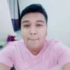 yugendran gunasegaran