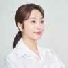 Minji